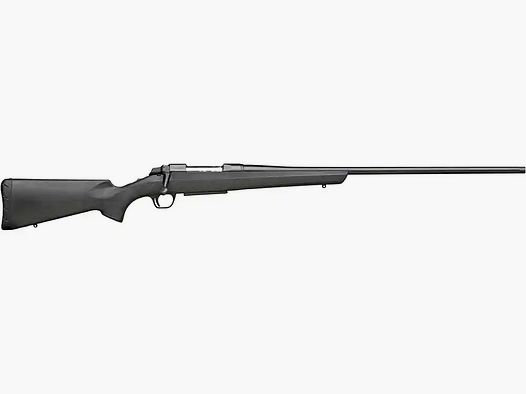 Browning A-Bolt 3 Compo, mit Steiner Ranger 4 3-12x56