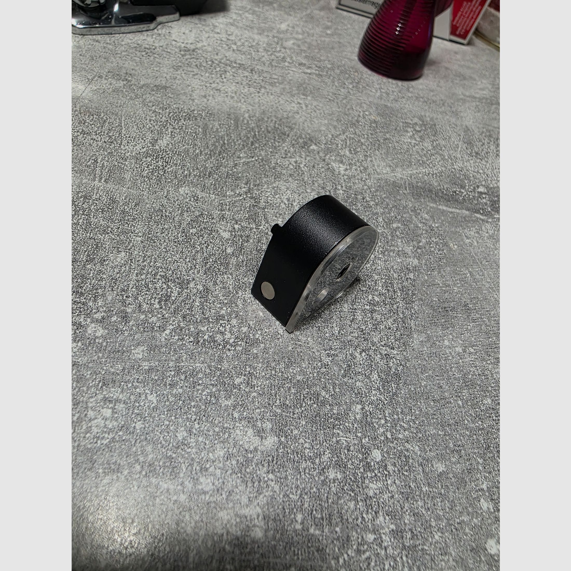 Diana Stromrider 4.5 mm alu Magazin 