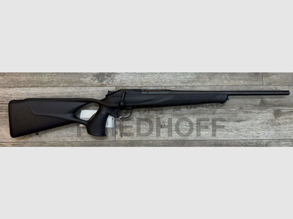 Blaser R8 Professional Success