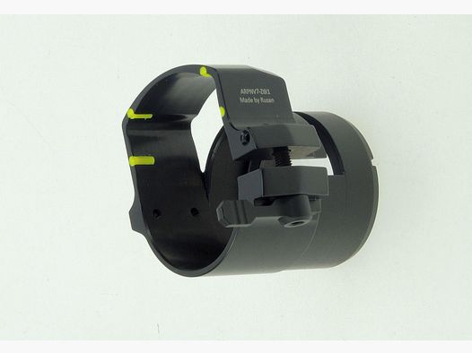 Adaptateur Rusan pour Pard NV007A Swarovski Z6i Gen. 1