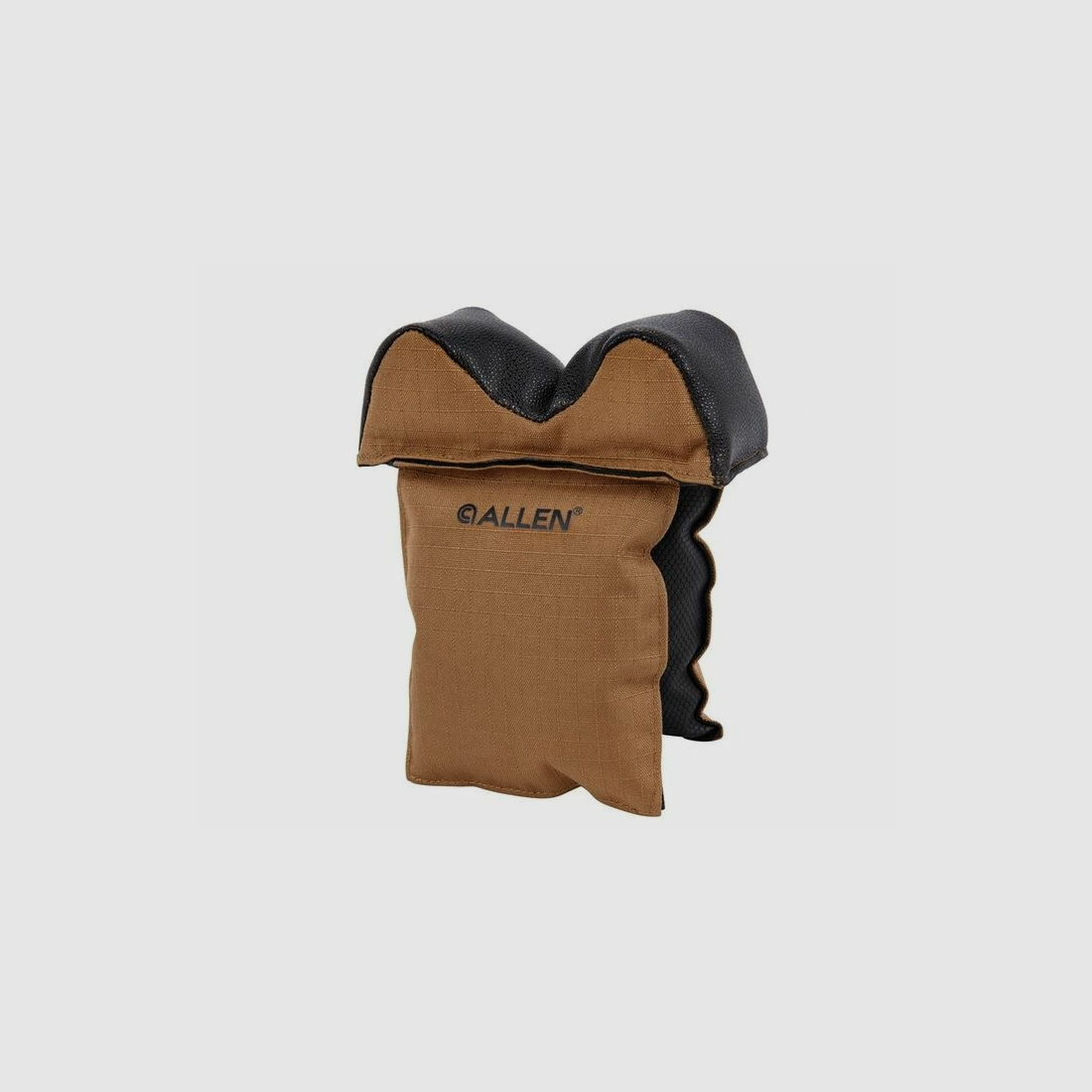 Allen Vorderschaft-Gewehrauflage X-Focus