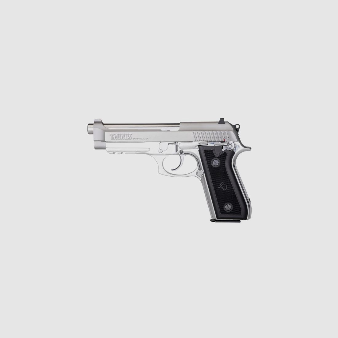 TAURUS PISTOLE 92 SS17 STS 9X19, Bild 1 von 4