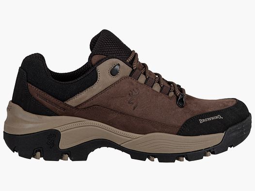 BROWNING Schnürschuh TRAILBLAZER