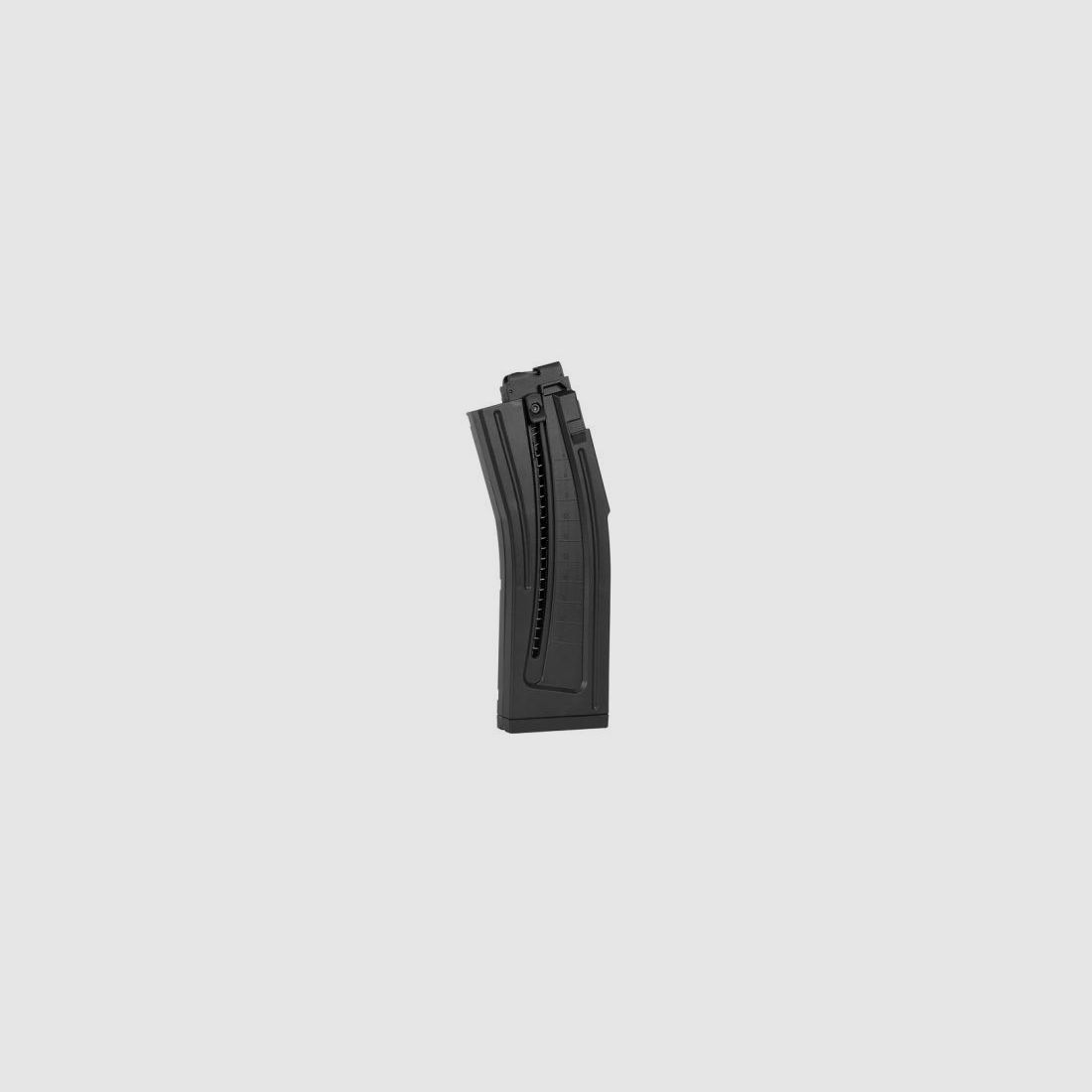 GSG-15 / Mauser M15 Ersatzmagazin