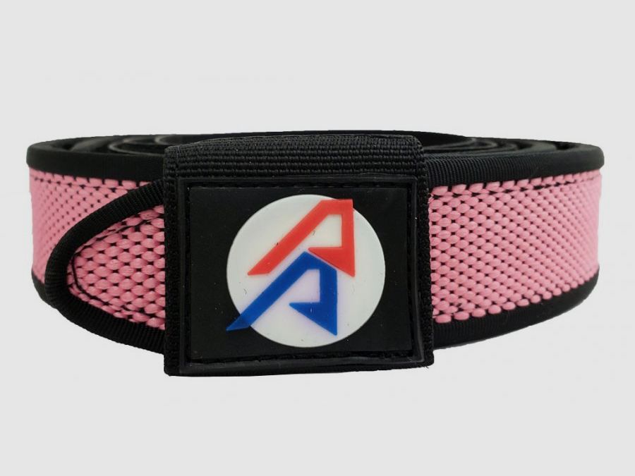 DAA – Premium Riem, afbeelding 6 van 7