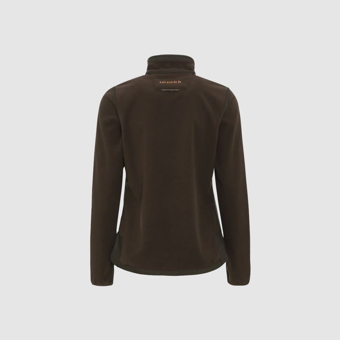 Härkila Damen Kamko Fleecejacke
