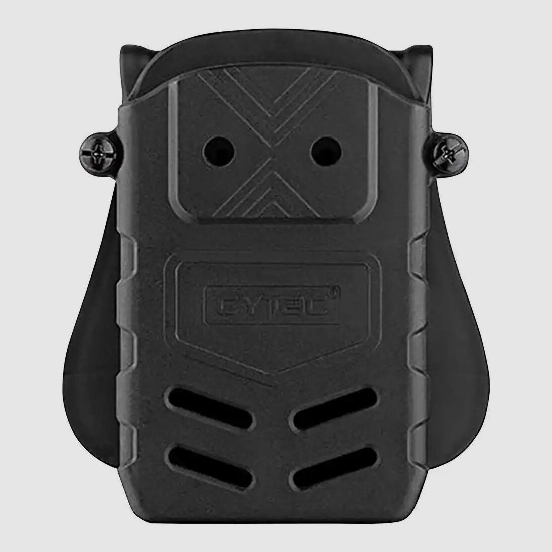 Cytac Magazintasche - Paddle | AR15, M4, M16, Bild 1 von 4