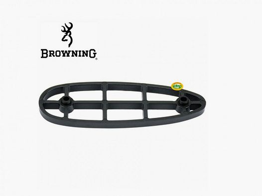 BROWNING Schaftdicke 7 MM für BROWNING - WINCHESTER