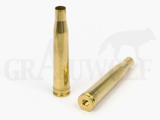 .300 H&H Magnum Hornady Hülsen 50 Stück