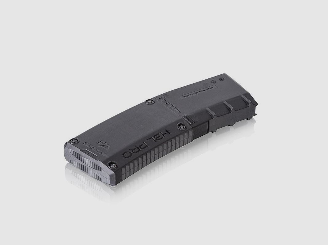 AR 10 Patronenmagazijn FULL BODY