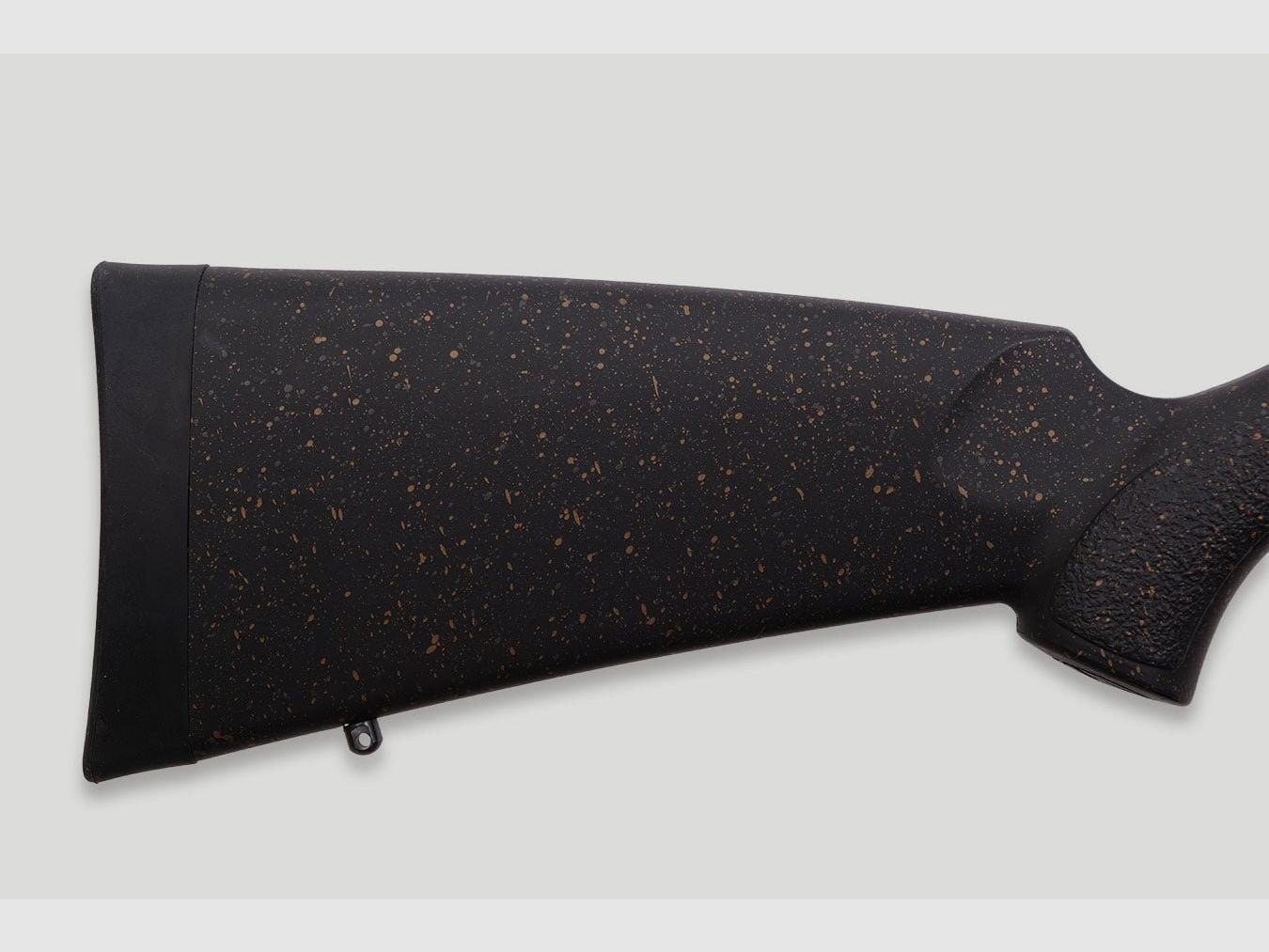 Büchse Weatherby Mod. Mark V Hunter Bronze Kal. 270 Win, Bild 6 von 7