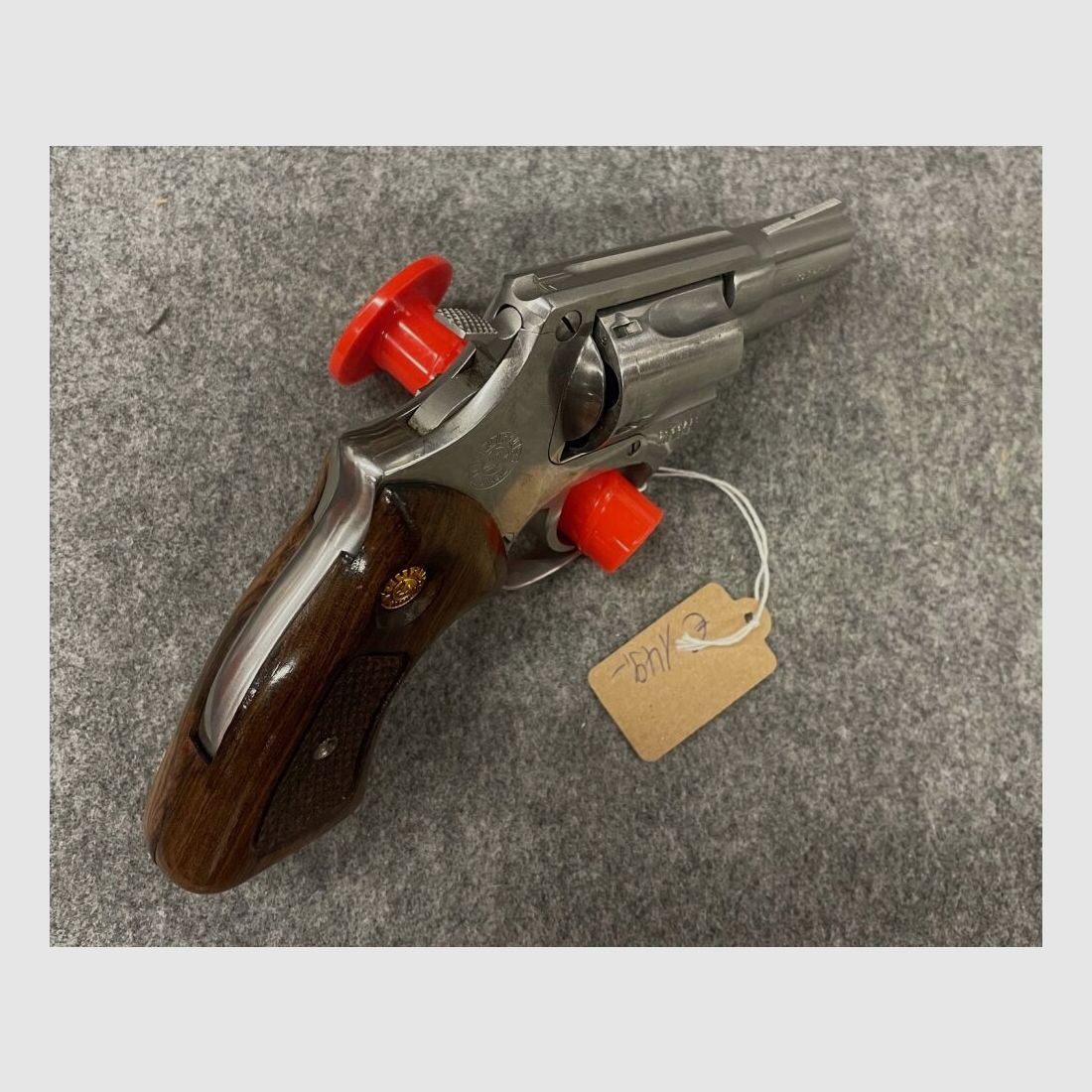 Taurus