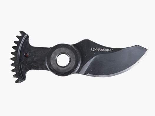 Cuchilla de repuesto Castellari para Ryno 63