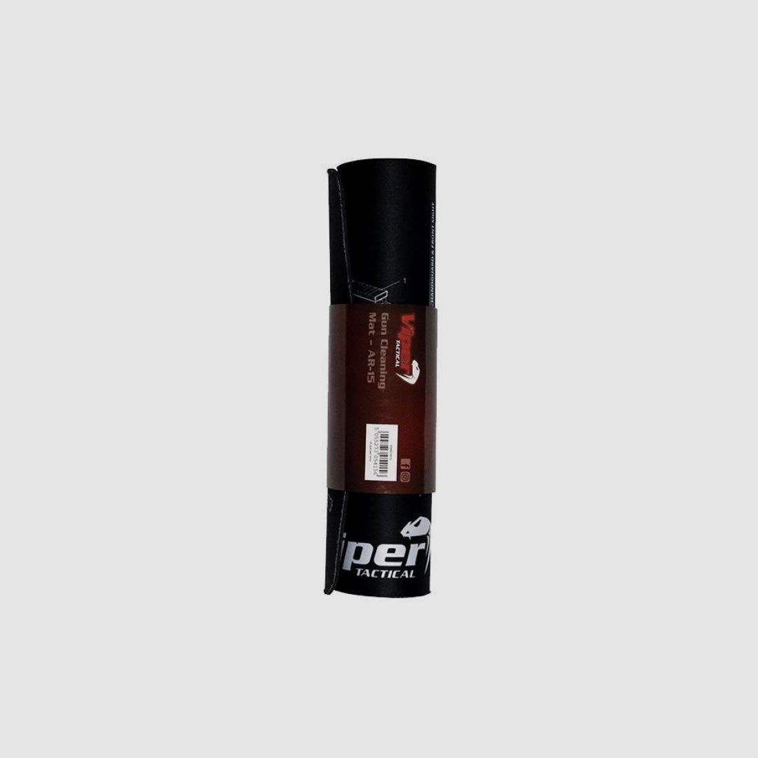 Viper Wapen Reparatiematte, afbeelding 3 van 5