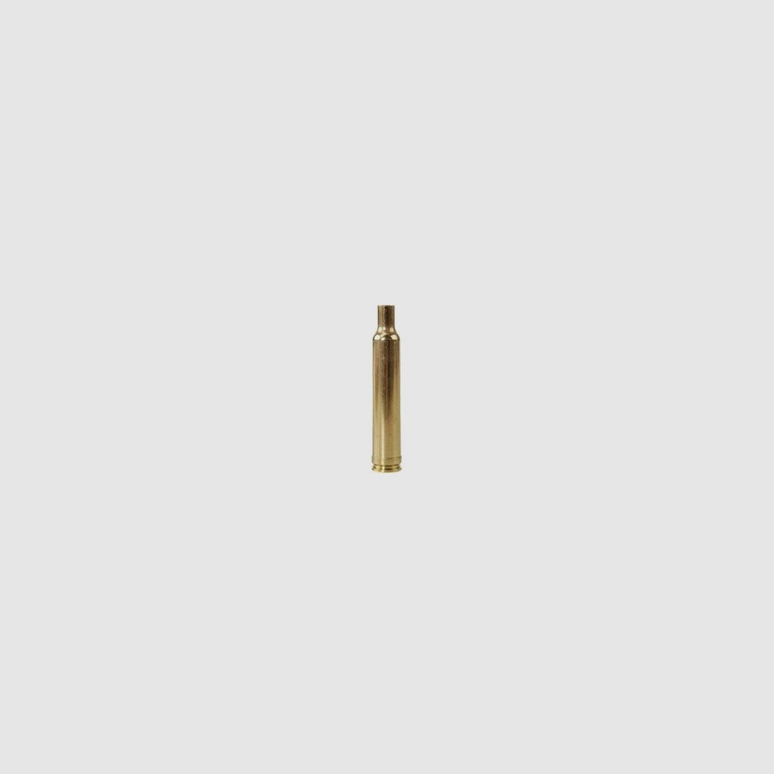 Weatherby Hülsen .240 Wby. Mag. 20 Stück