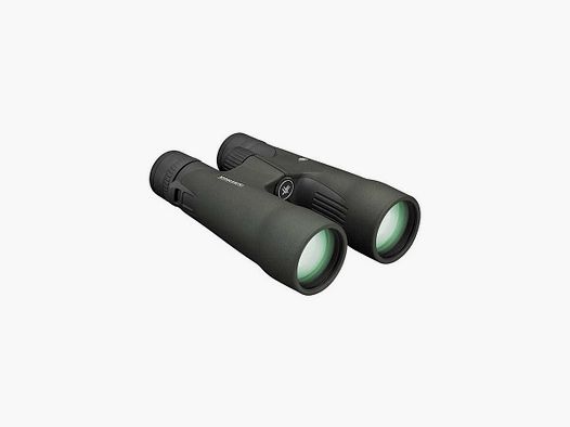 VORTEX Binoculars Vortex Razor UHD 12x50
