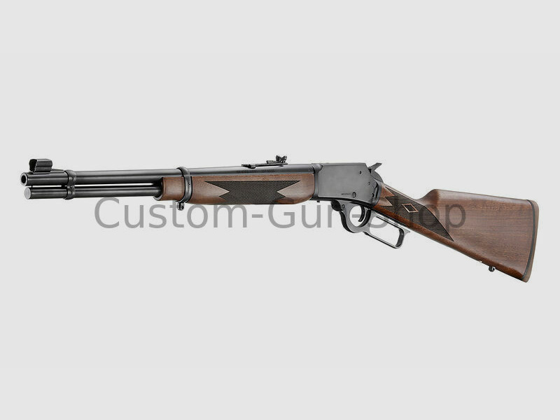 Marlin Classic Series Model 1894