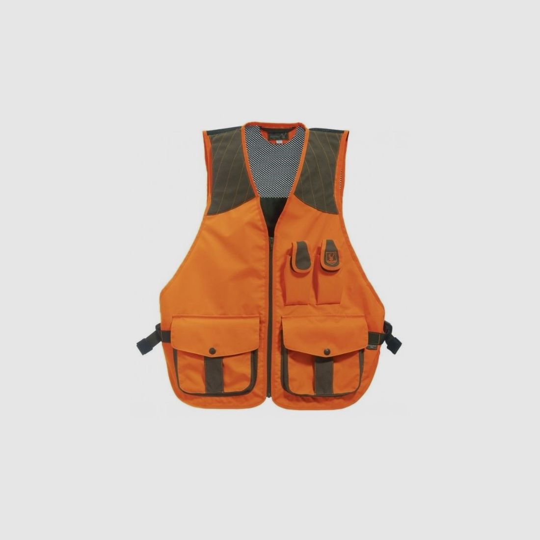 Riserva Vest for Wild Boar Hunting R2229