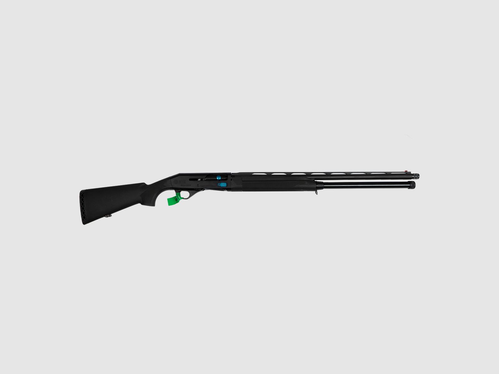 Stoeger M3000