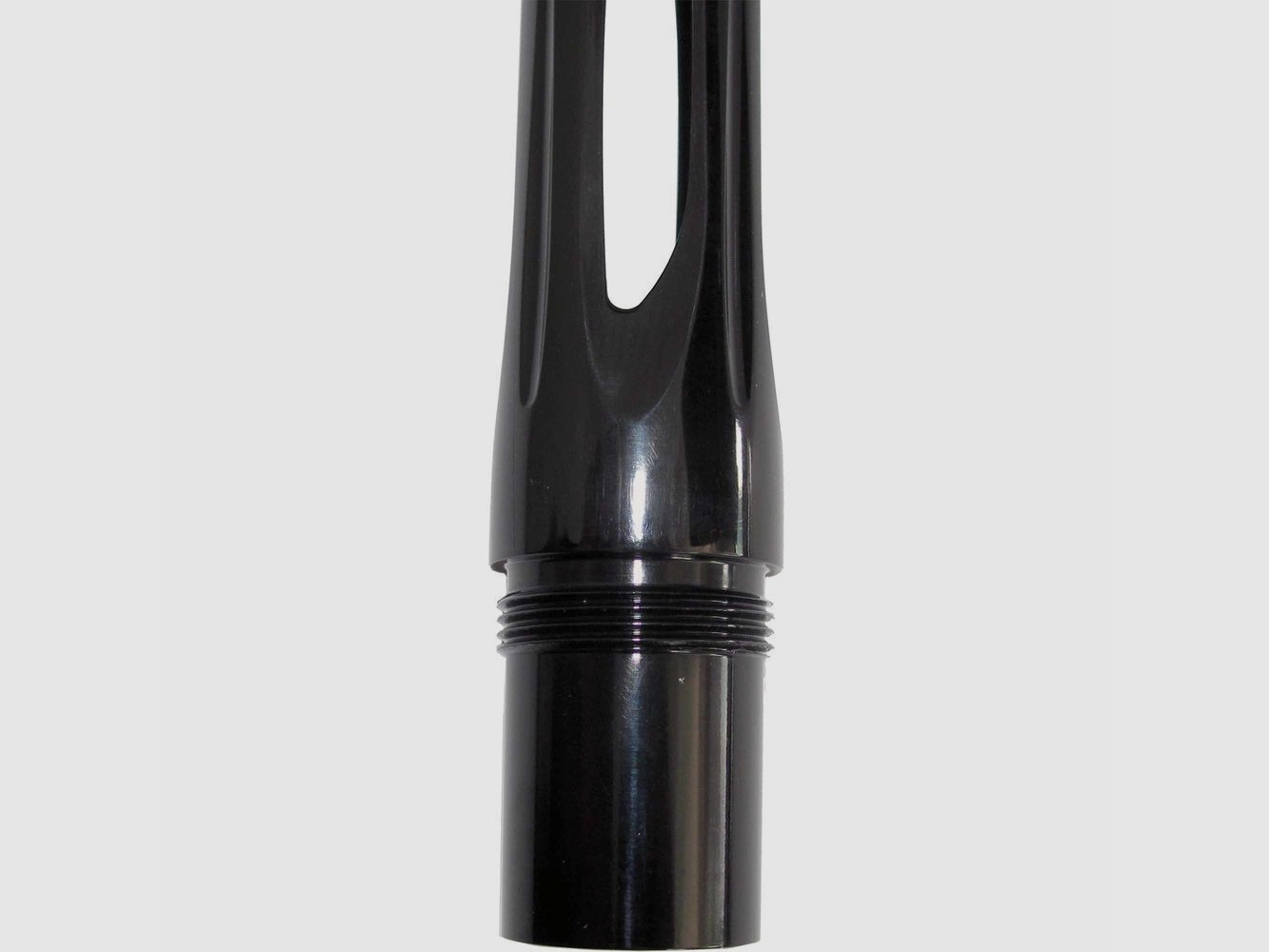 GOG Freak XL Autococker Back