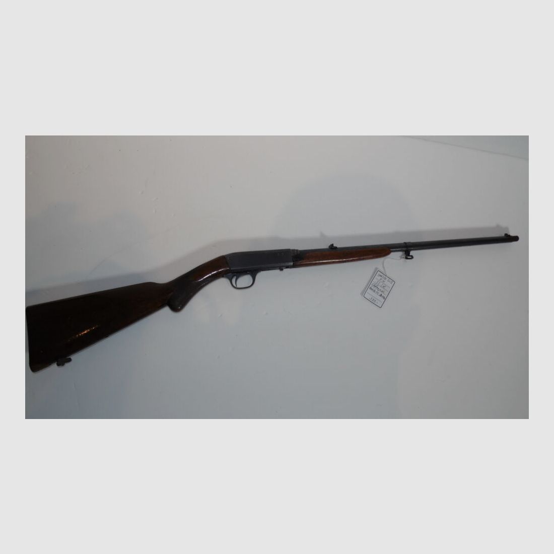 FN ohne