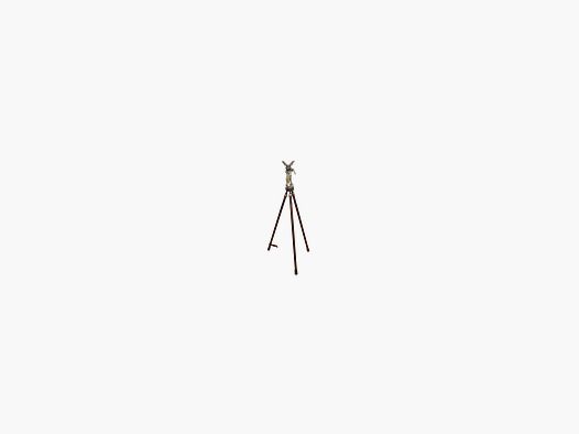 Primos Trépied Trigger Stick tall G3