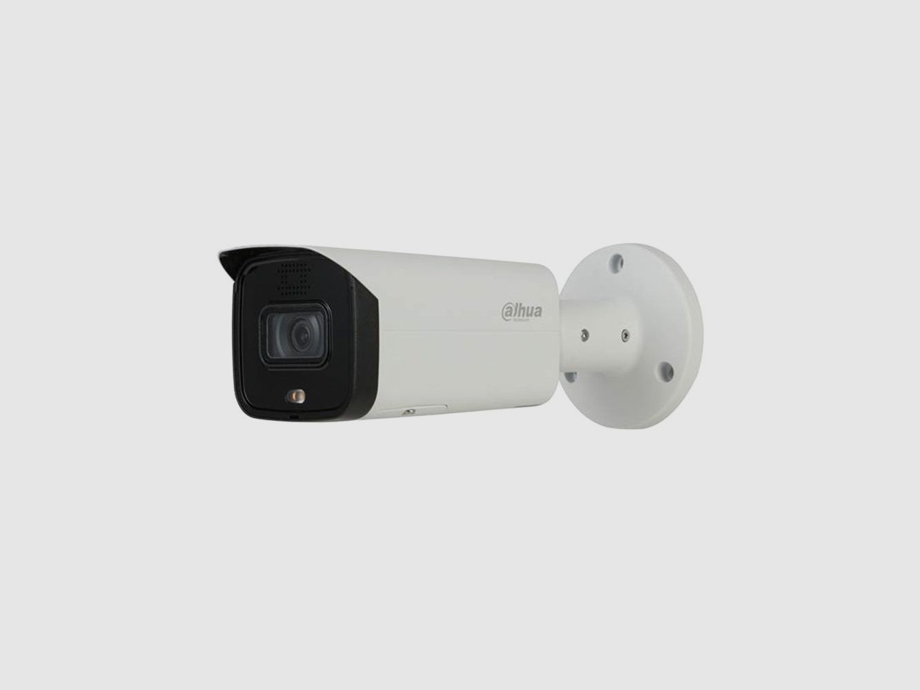 Dahua 5MP Pro AI Kamera IPC-HFW5541TP-AS-PV 3.6mm mit künstlicher Intelligenz (KI)