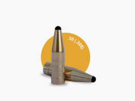 Fox Bullets CARTUCHO METALICO FOX 308 WIN 150 (20)