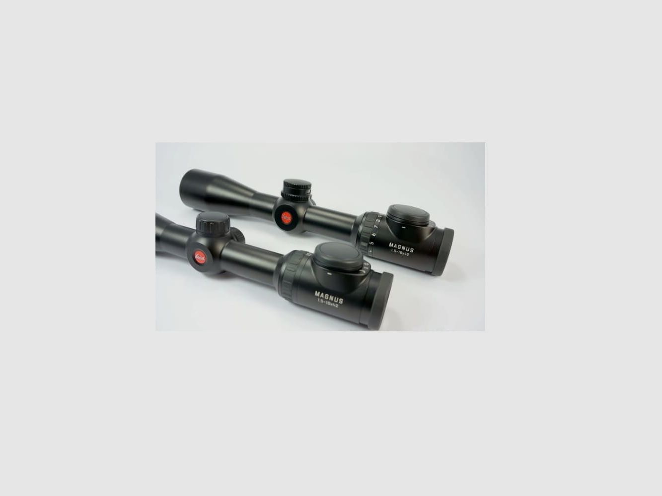 Leica Magnus 1,5-10X42, Bild 3 von 6
