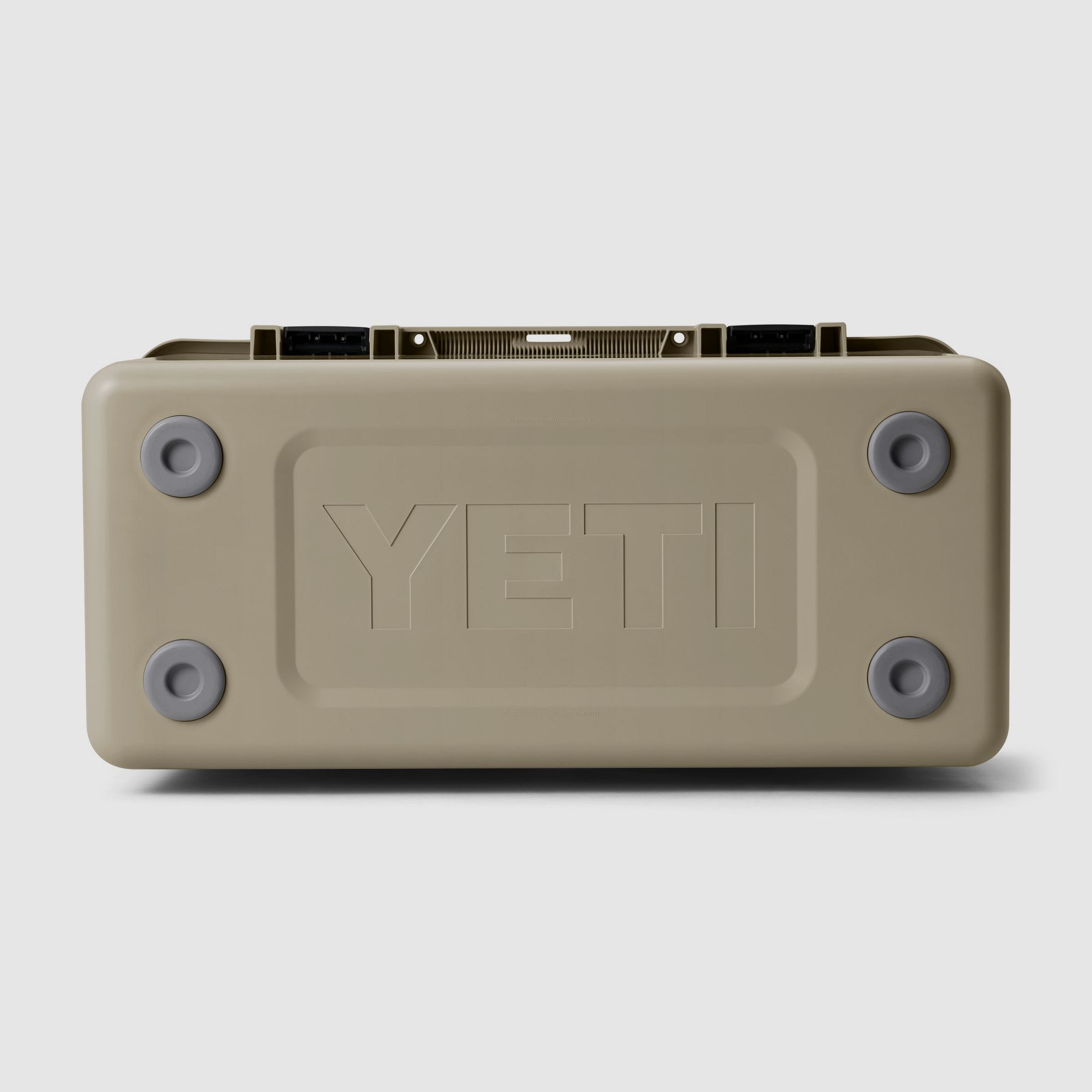 YETI® LoadOut GoBox 60 - Tan, image 16 of 19