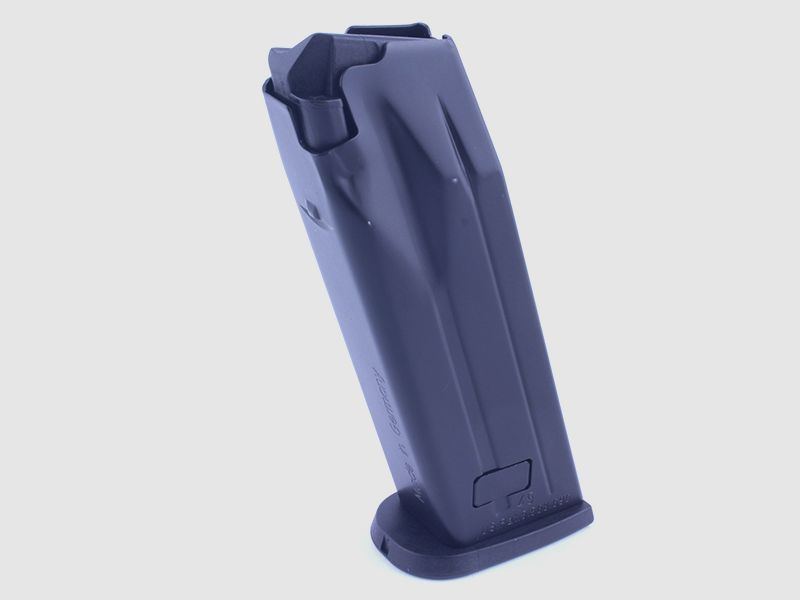 Magazijn HK USP, .45 ACP, 10 schoten