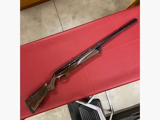 Benelli Vinci