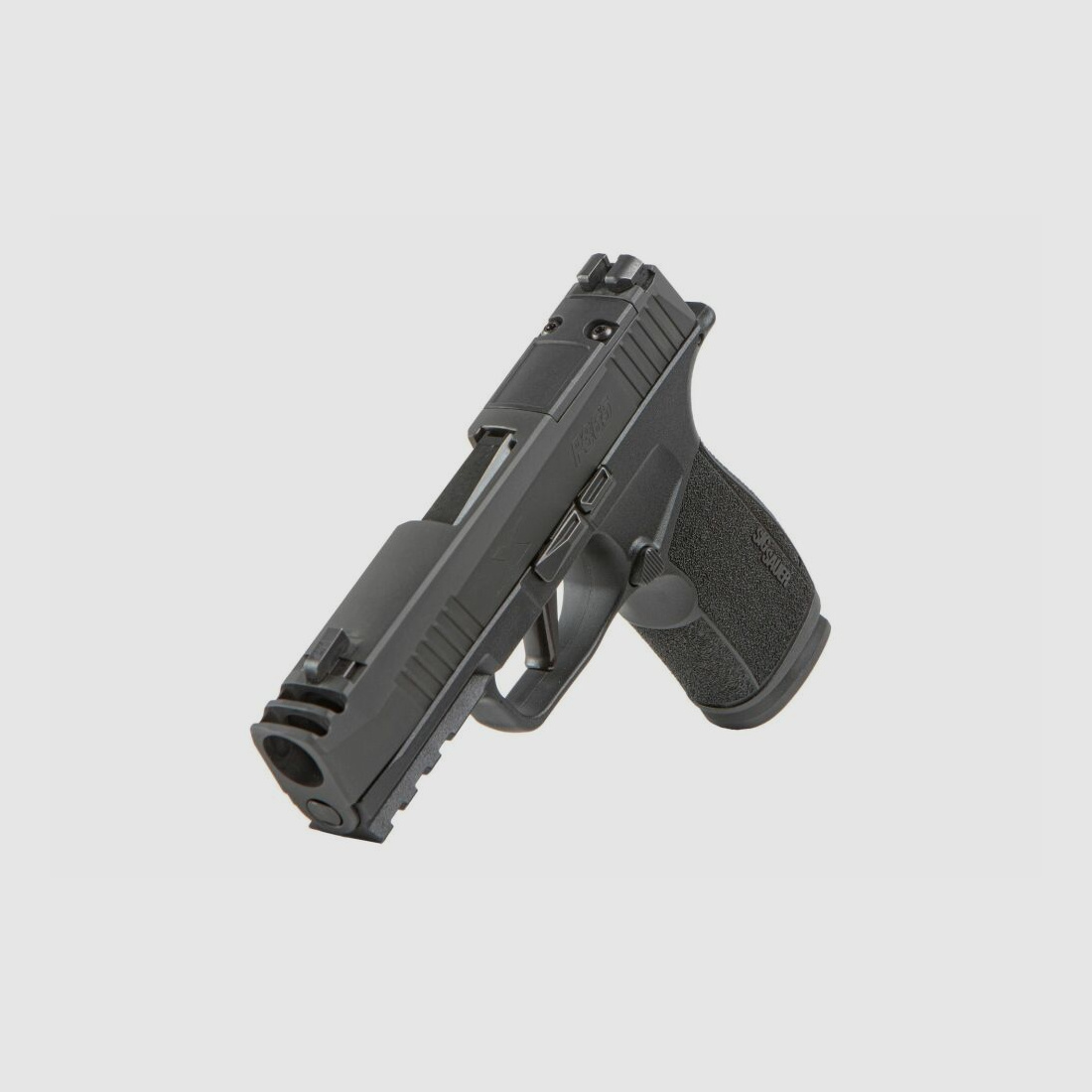 Sig Sauer P365 X-Macro Comp