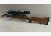 Sauer & Sohn 101