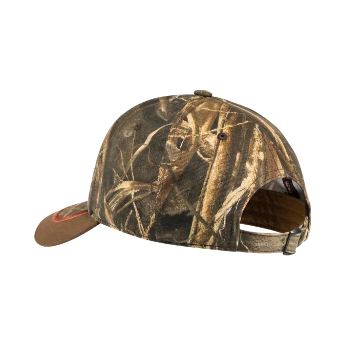 Beretta – Camo Max 7 Kapelusz, zdjęcie 3 z 4