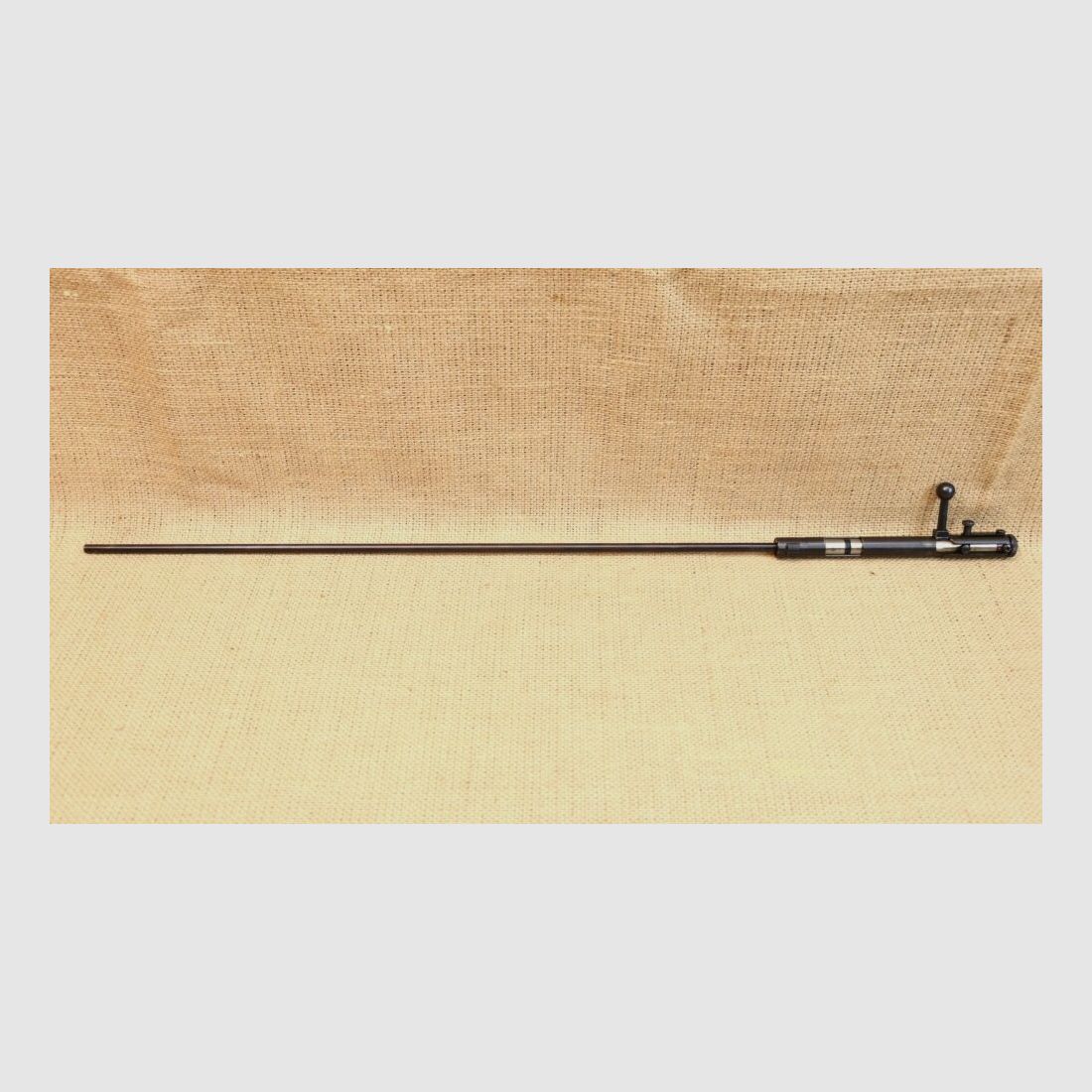 Eintechsystem Voere Kufstein, K98, Mod. 98 .22lr