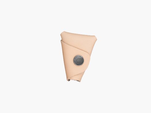 Edge Protection for Carving Hook 162 and 164 - Morakniv - MO13469