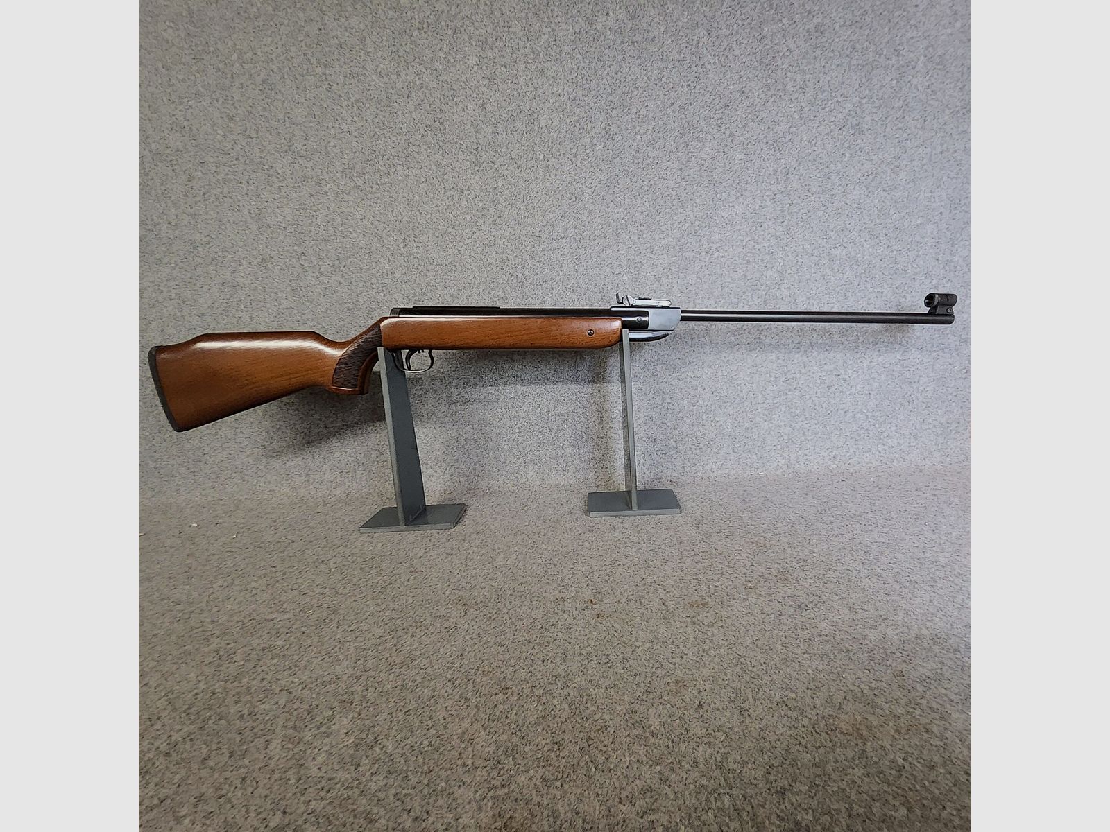 Diana Mod.35, Bild 1 von 5