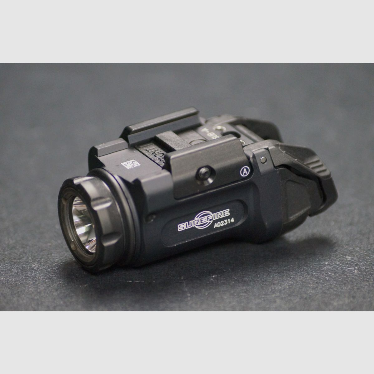 Surefire XC3 SUB A, immagine 3 di 4