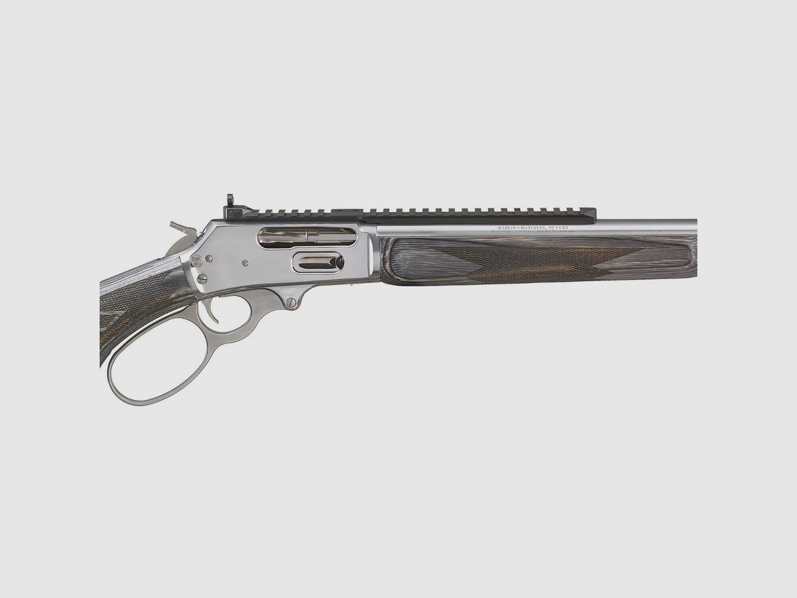 Marlin 1895 SBL (70478), zdjęcie 9 z 11
