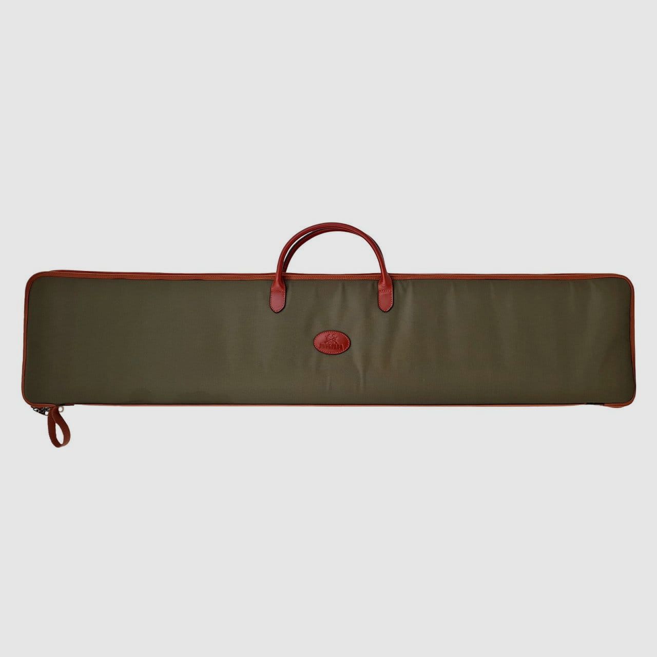 AKAH case cover