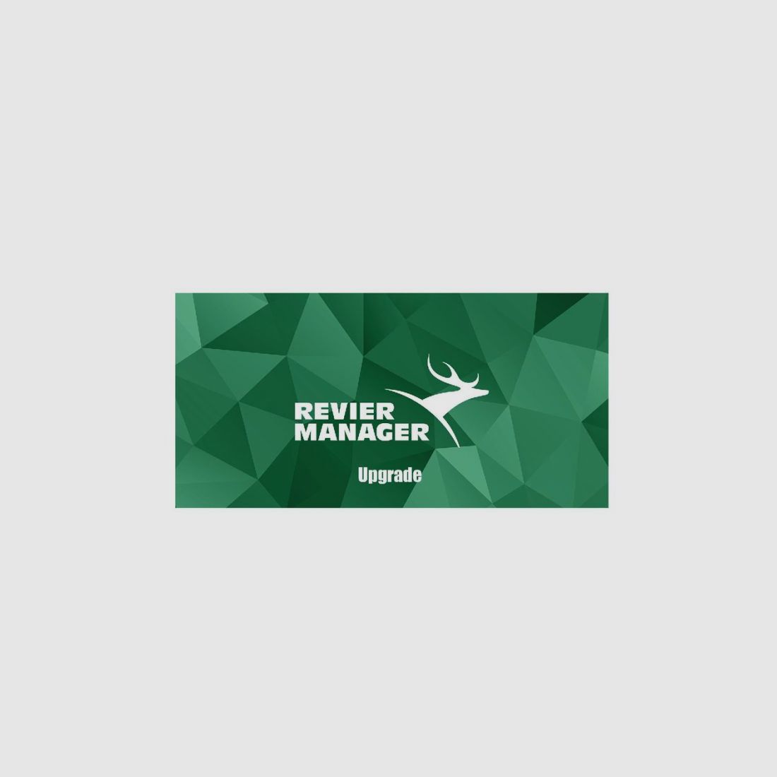 Reviermanager Premium-Lizenz, Bild 1 von 2