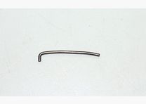 Bern Armory Used Cylinder Axis Spring for Swiss Service Revolver 29