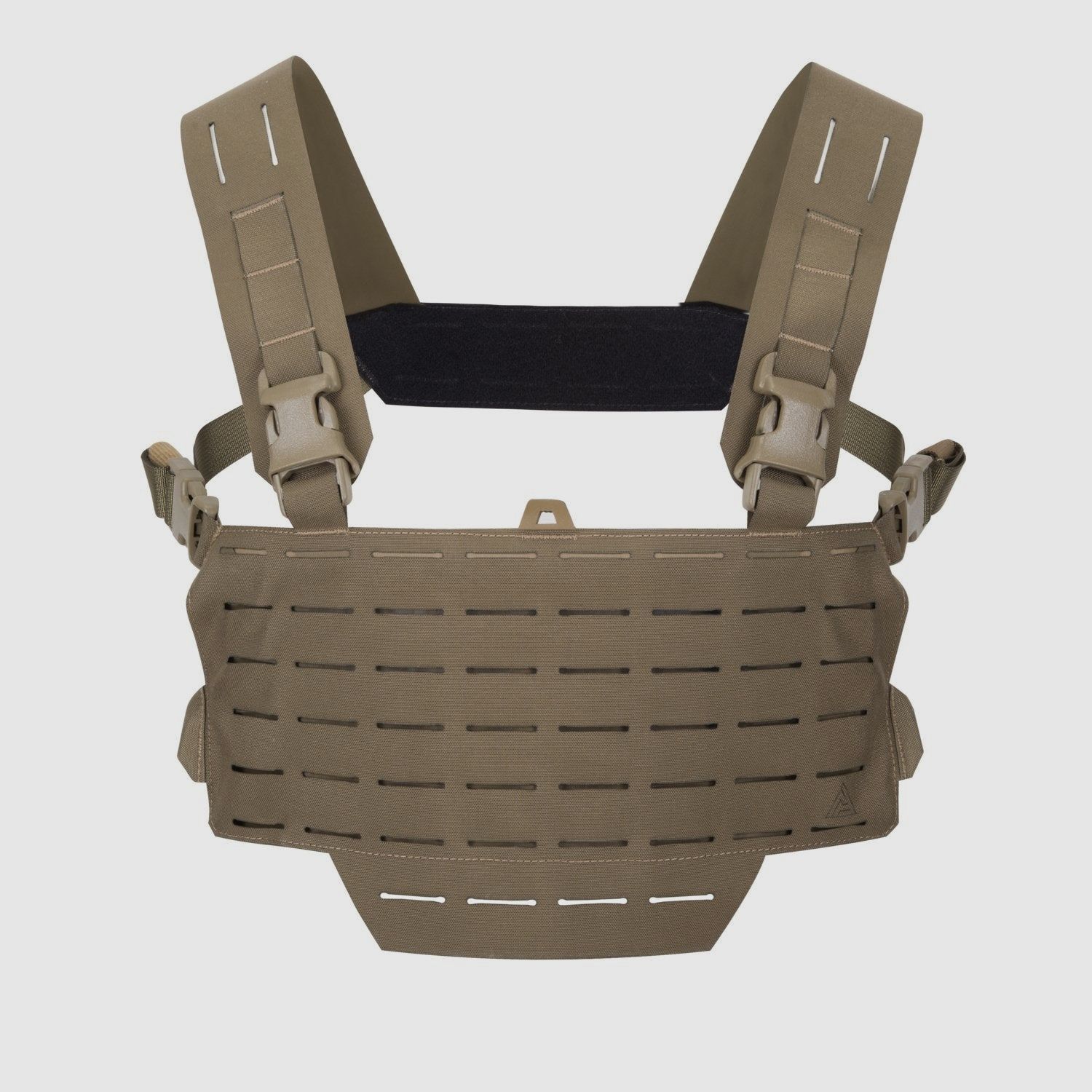 Direct Action Warwick Mini Chest Rig®, Bild 7 von 7