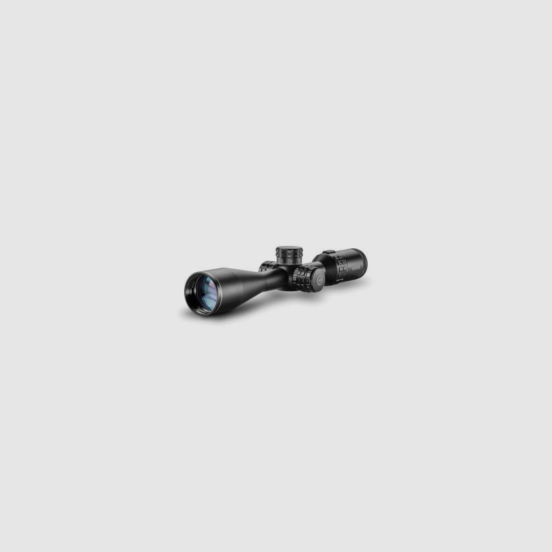 Scorpyd Tremor 470 Black, Bild 44 von 45