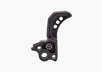 Super Light Hammer, CZ75 SP-01 | Shadow 2 | TS
