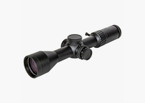 Sightmark Presido​ 1,5-9x45 HDR Zielfernrohr