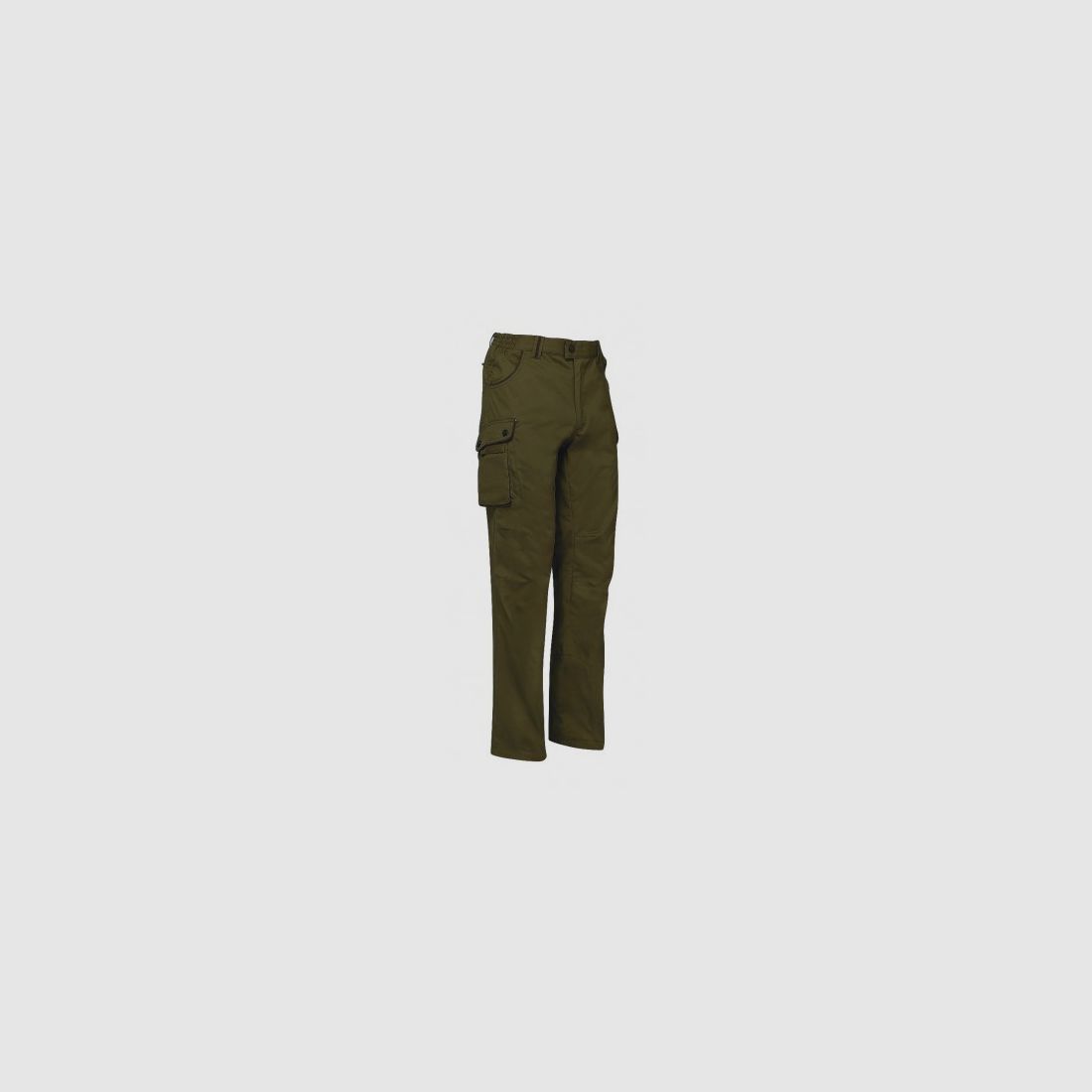 Verney Carron Pantaloni Grouse