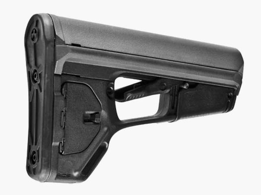 Magpul ACS-L Carbine Stock Mil-Spec Model Black