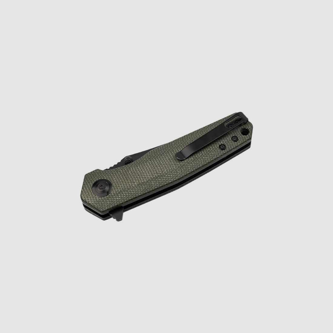 COUTEAU BÖKER MAGNUM FIELD FLIPPER, image 2 sur 2